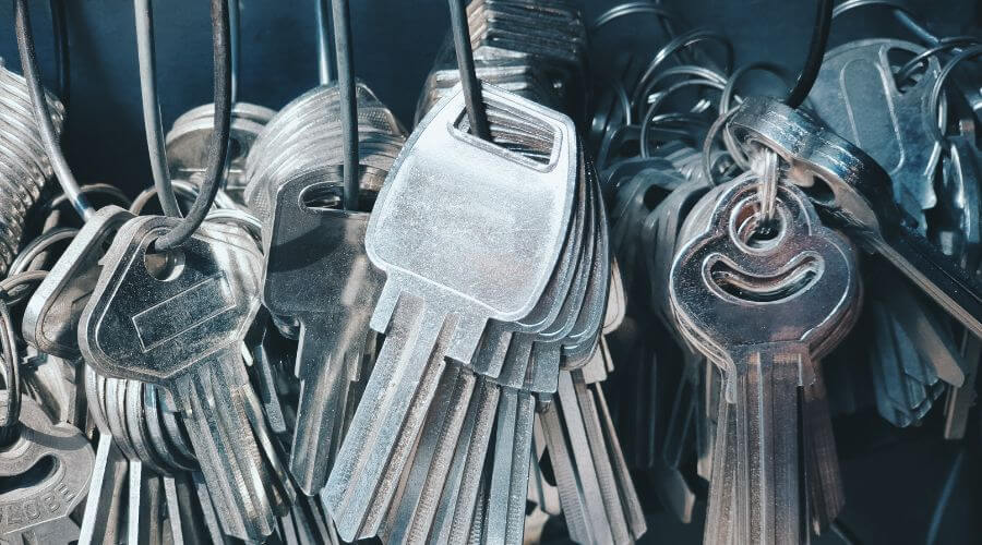 Professional Storm Sewer Service in Corozal, PR